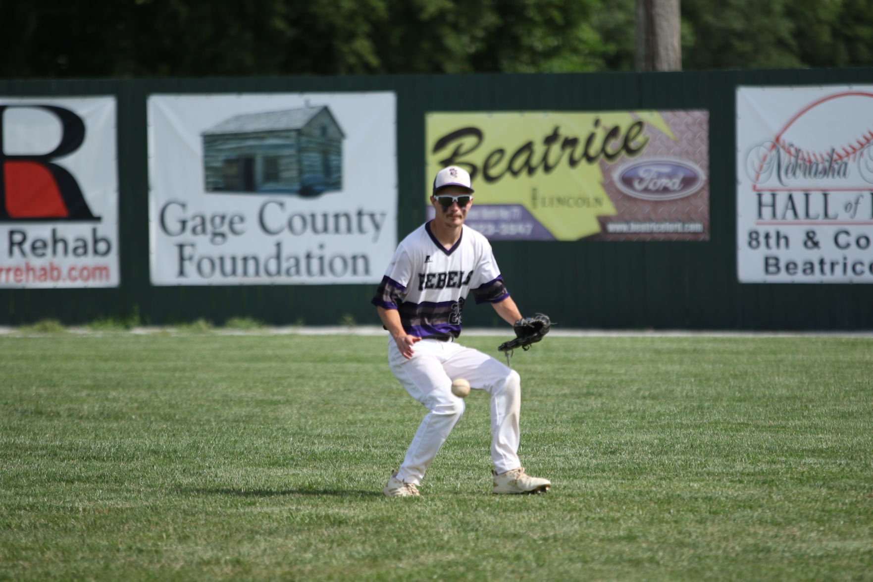 SOS vs. Beatrice Legion baseball 32.JPG